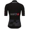 Maillot vélo 2018 Tour de Suisse N003